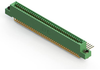 Card Edge Connectors - Edgeboard Connectors - 345-078-559-203 - Lingto Electronic Limited