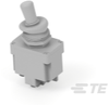 Toggle Switches - K1148944 - TE Connectivity