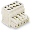Terminal Blocks - Headers, Plugs and Sockets - 2946-722-204/026-000-ND - DigiKey