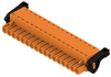 Terminal Blocks - Headers, Plugs and Sockets - 1016510000-ND - DigiKey