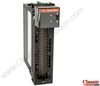 Analog Input Module - 1756-IF16/A - Classic Automation LLC
