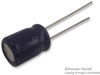 Cap, 47Μf, 35V, 20% Rohs Compliant Panasonic - 85Y4629 - Newark, An Avnet Company