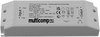 Led Driver, Constant Voltage, 90W Rohs Compliant Multicomp Pro - 66AJ7417 - Newark, An Avnet Company