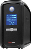 Power Supply Approvals Cyber Power Systems - 74R2055 - Newark, An Avnet Company