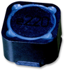 Inductor, 680Uh, 20% Rohs Compliant Multicomp Pro - 74AC1353 - Newark, An Avnet Company