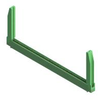 Card Edge Conn, Single Side, 68Pos, Th; Card Edge Connector Type Edac - 70AJ2436 - Newark, An Avnet Company
