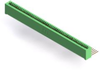 Card Edge Conn, Single, 52Pos, Wire Wrap; Card Edge Connector Type Edac - 64AJ5337 - Newark, An Avnet Company