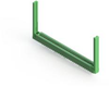 Card Conn, Single Side, 29Pos, Wire Wrap; Card Edge Connector Type Edac - 57AJ7591 - Newark, An Avnet Company