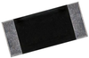 Res, 0R2, 2W, 2010, Metal Plate; Resistance Vishay - 32AH7128 - Newark, An Avnet Company