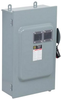 Safety Sw, Fusible, Dpst, 200A, 240Vac; Product Range Square D By Schneider Electric - 79C5565 - Newark, An Avnet Company