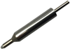 Tip, Desoldering, Long, 1.02Mm; For Use With Metcal - 58T6912 - Newark, An Avnet Company