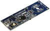 Evaluation Board, Inductive Switch; Kit Application Type Texas Instruments - 28AH2753 - Newark, An Avnet Company