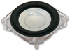 Mini Loudspeaker, 45 Cm, 4 Ohm; Transducer Function Visaton - 54X6567 - Newark, An Avnet Company