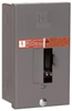Load Center, 120V, 30A; Consumer Unit Usage Square D By Schneider Electric -- 80C4157