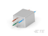 Single Phase Filters - 2-6609037-0 - TE Connectivity