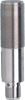 Through-beam laser sensor transmitter -- OGS700 - Image