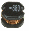 Fixed Inductors - 744773168 - 1130068-744773168 - Win Source Electronics
