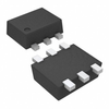 PMIC - PMIC - Voltage Regulators - DCDC Switching Regulators - TLV62568DRLR - 801052-TLV62568DRLR - Win Source Electronics