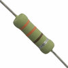 RES 330 OHM 1W 10% AXIAL -- 547-OX331KE - Image