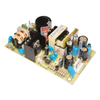 AC DC Converters - PD-25A - 847290-PD-25A - Win Source Electronics