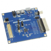 Development Boards, Kits, Programmers - Evaluation Boards - Embedded - MCU, DSP - 1010689-ATSAMHA1E16A-XPRO - Win Source Electronics