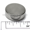 Disc Magnets (Axial) - D250F - Amazing Magnets, LLC