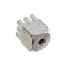 Terminals - 7461093 - 857632-7461093 - Win Source Electronics