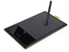  - Bamboo Connect - Wacom Technology Corporation