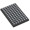 PMIC - Power Management - Specialized - STWLC03JR - Lingto Electronic Limited