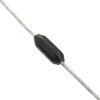Through Hole Resistors - H4560RABA - Lingto Electronic Limited