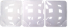 EYEGUARD,6