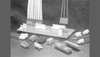 General Terminal - 1123721-3 - Richardson RFPD