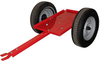 Winco PTO Generator Trailer Kit - Model 97100 - Electric Generators Direct