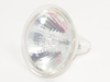 42 Watt, 12 Volt MR16 Halogen Narrow Spot EYR Bulb - W-EYR-FG - bulbs.com