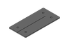 IFPS Fire Penetration Seals- acc. to EN 45545-3, Single -- 99301 - Image