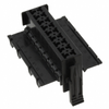 Rectangular Connector Housings - A106780-ND - DigiKey
