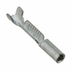 Barrel, Bullet Connectors - A111493CT-ND - DigiKey