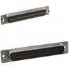 D-Sub Connector Assemblies - 1237ME-ND - DigiKey