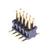 Headers, Male Pins - 612-FTSH-105-01-H-DV-P-TRCT-ND - DigiKey