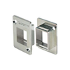 Keystone Connector Accessories - 5073-ECF-XLR-10-ND - DigiKey