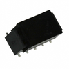 Headers, Receptacles, Female Sockets - 3M9574CT-ND - DigiKey