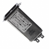 Power Entry Modules (PEM) - 486-1383-ND - DigiKey