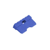 Rectangular Connector Accessories - 708-WLP12-ND - DigiKey