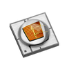 LED Color Lighting - 1214-1438-2-ND - DigiKey