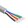 Multiple Conductor Cables - 839-30-02737-ND - DigiKey