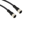 Circular Cable Assemblies - 1754-1738-ND - DigiKey