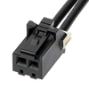 Rectangular Cable Assemblies - WM26636-ND - DigiKey