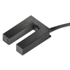 Position, Proximity, Speed (Modules) - 59085-1-T-05-D-ND - DigiKey