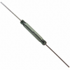 Magnetic, Reed Switches - 306-1102-ND - DigiKey