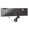 RF Antennas -- ANT4501 - Image
